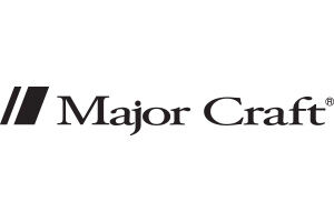 Major craft 